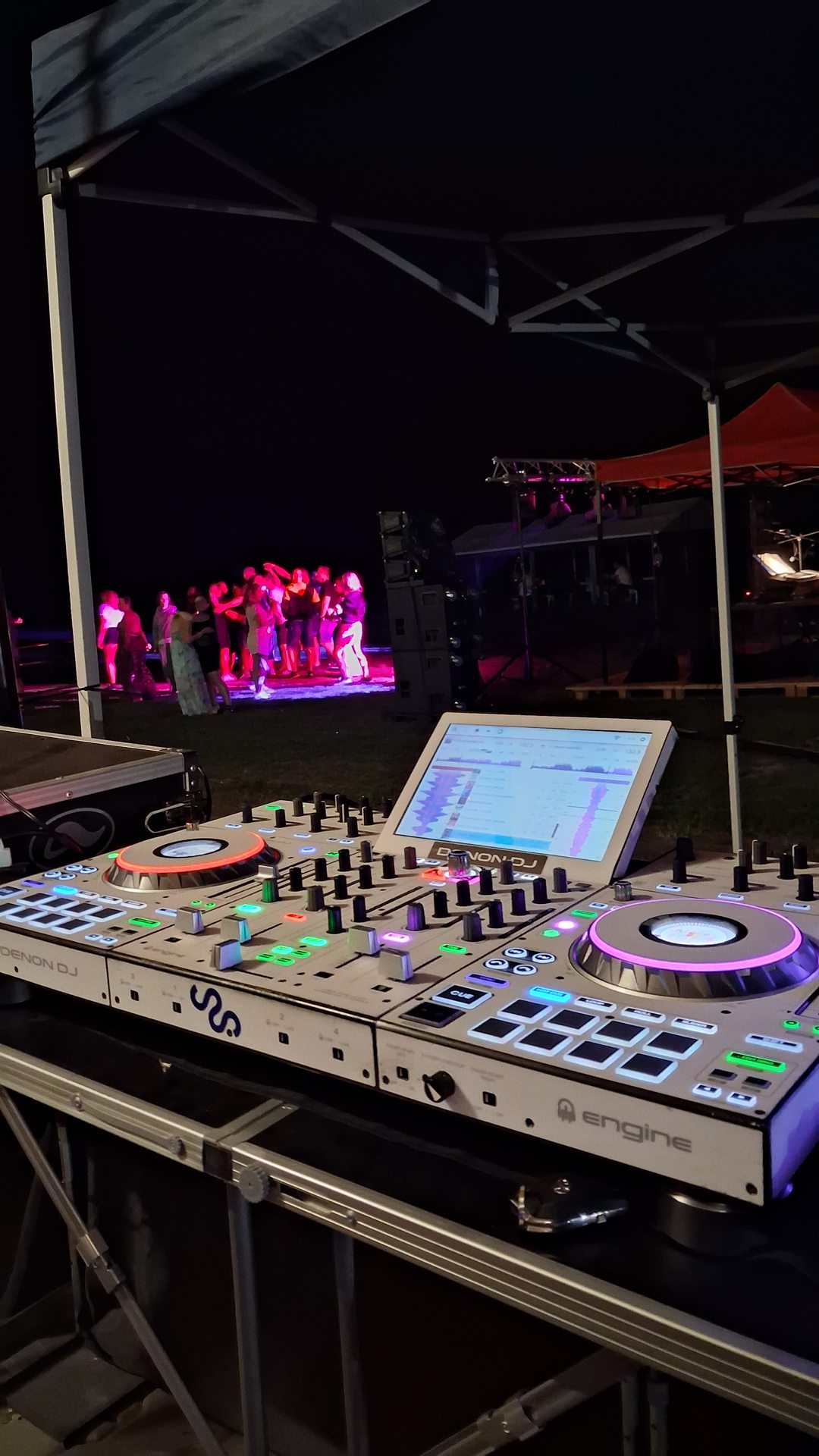 DJ TiBi