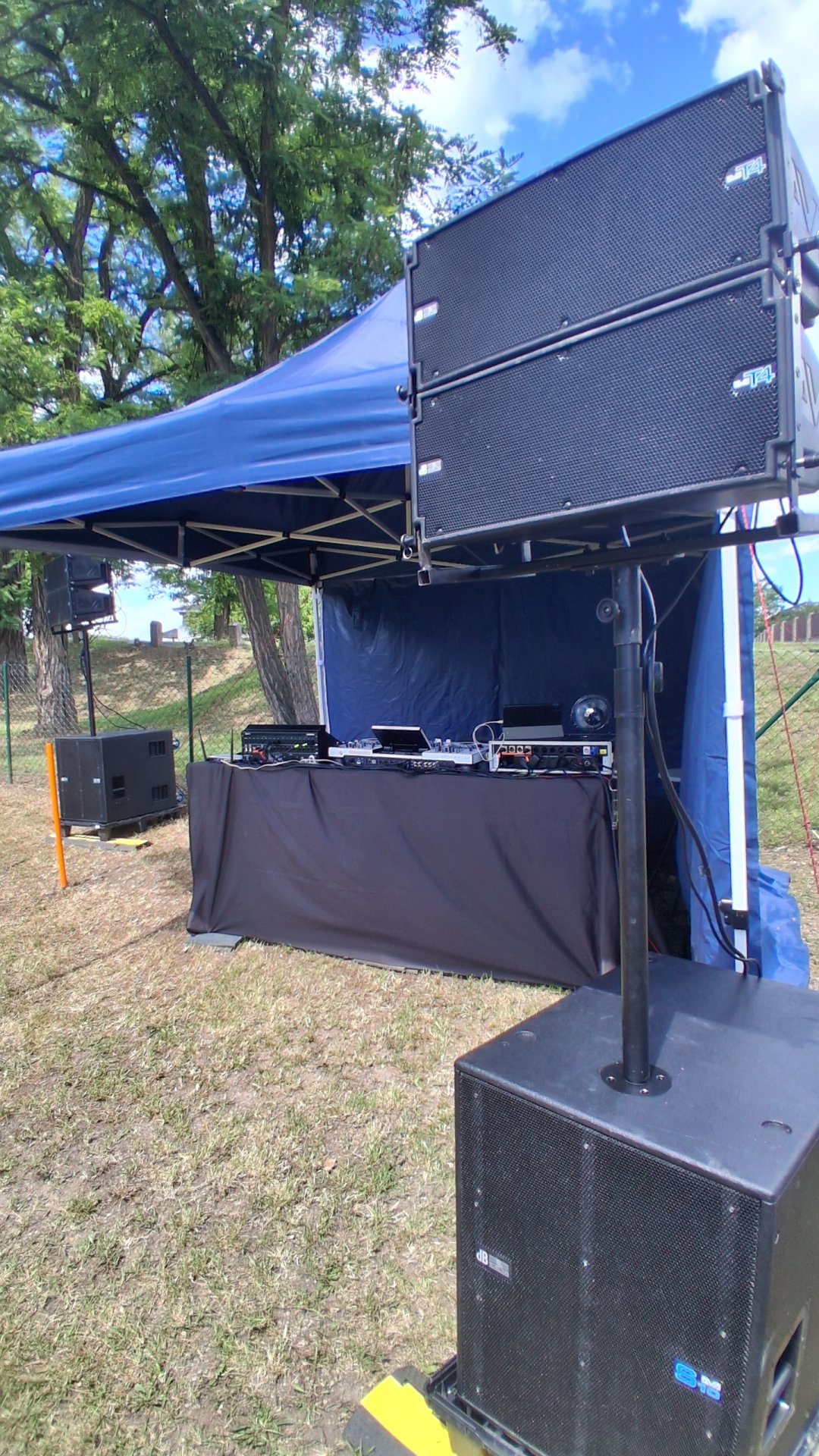 DJ TiBi