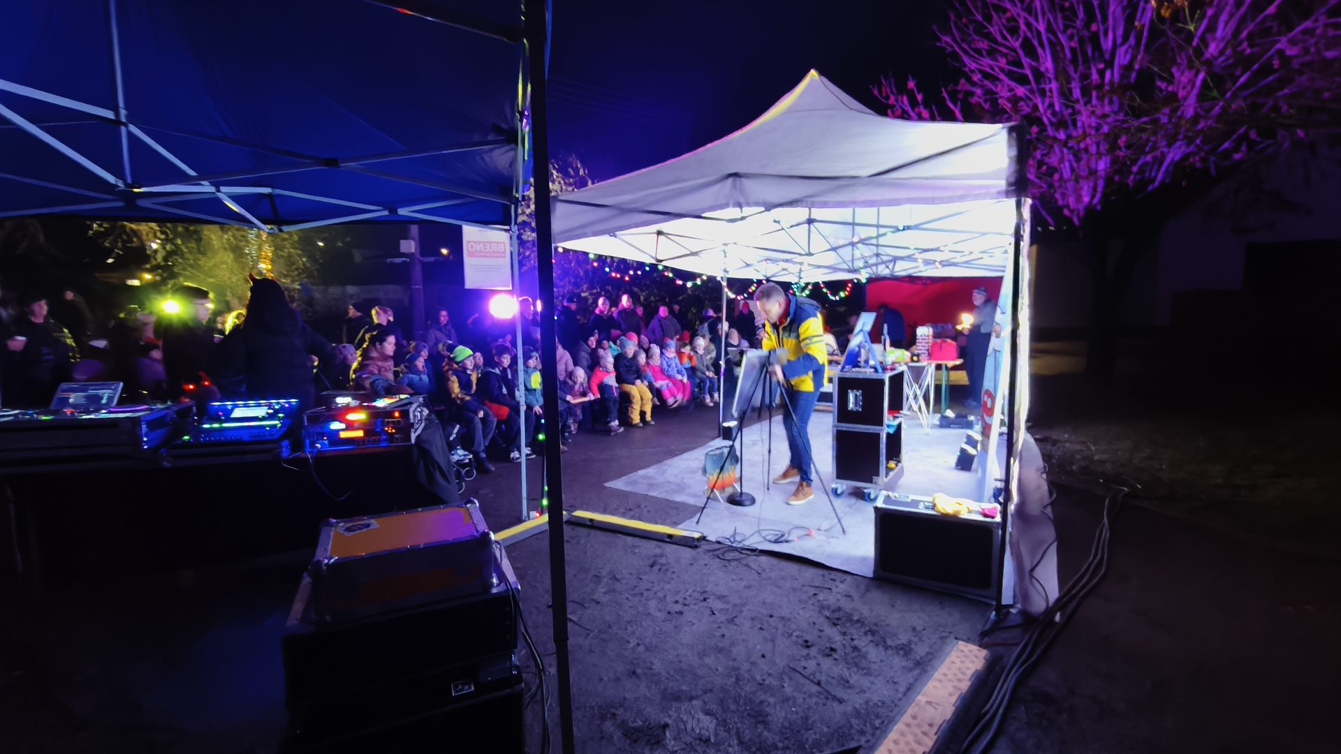 DJ TiBi
