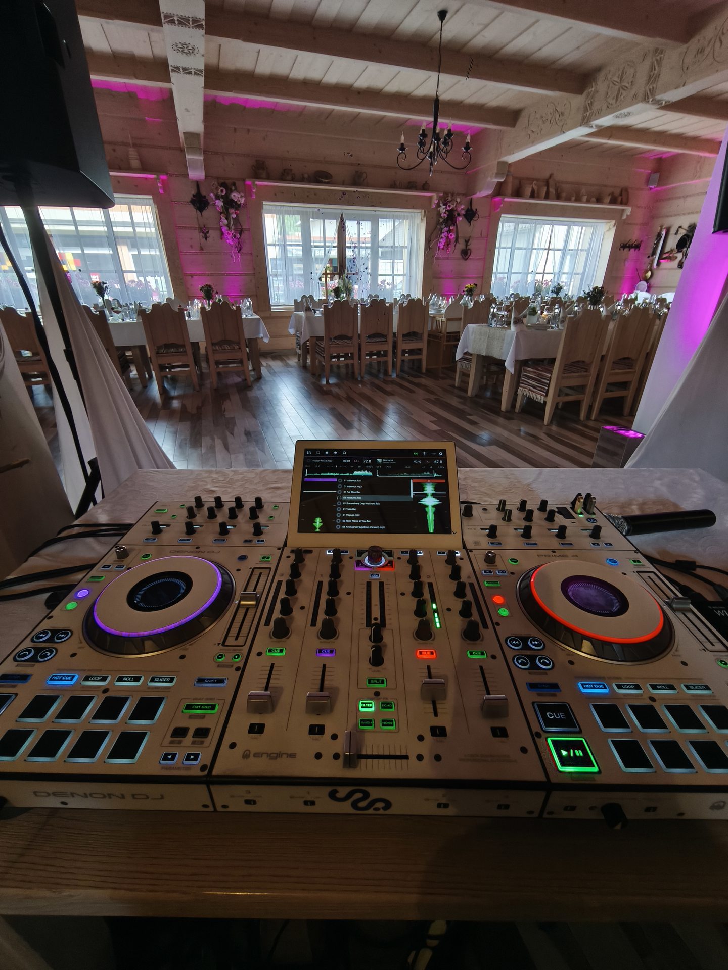 DJ TiBi